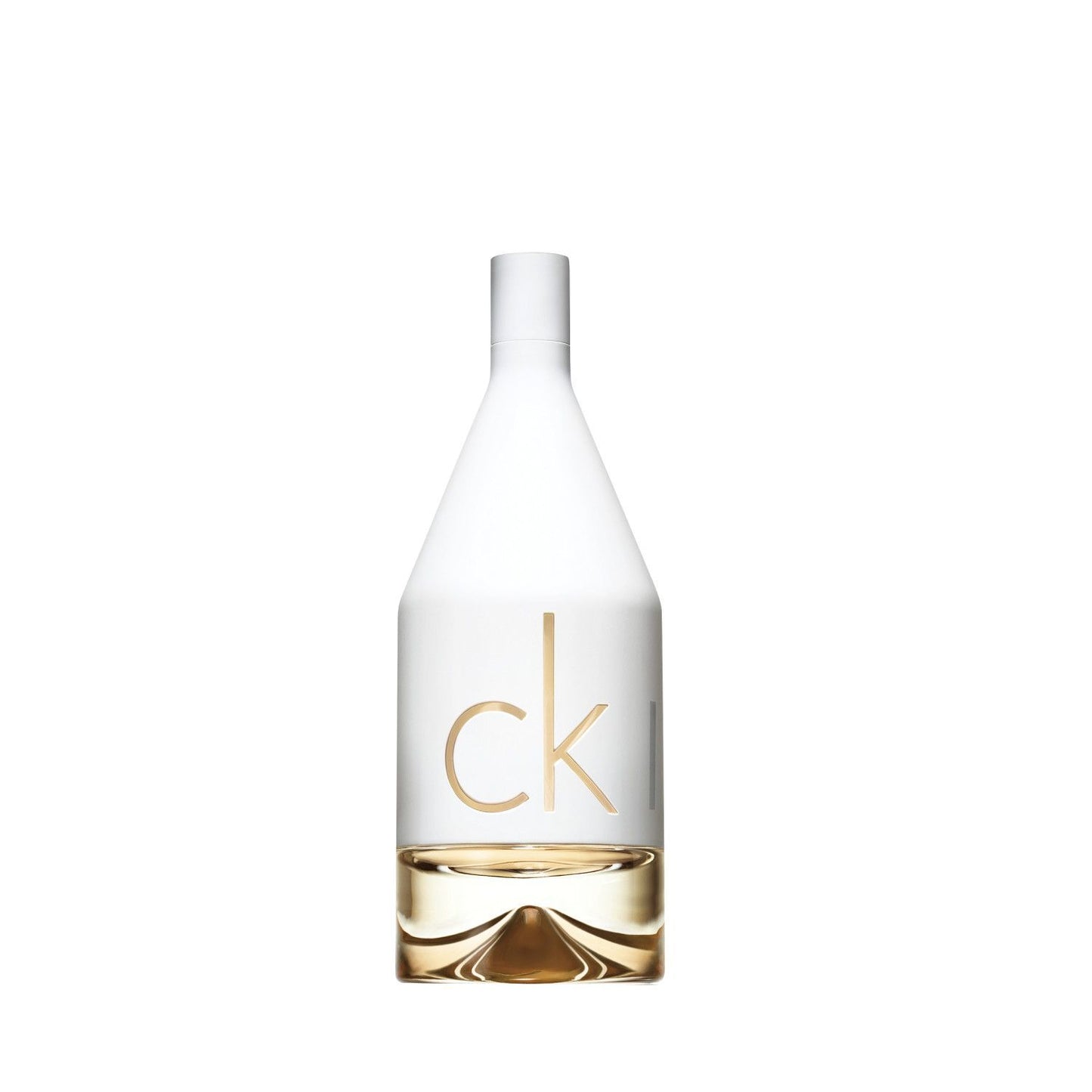 Calvin Klein In2U Woman EDT 100ml