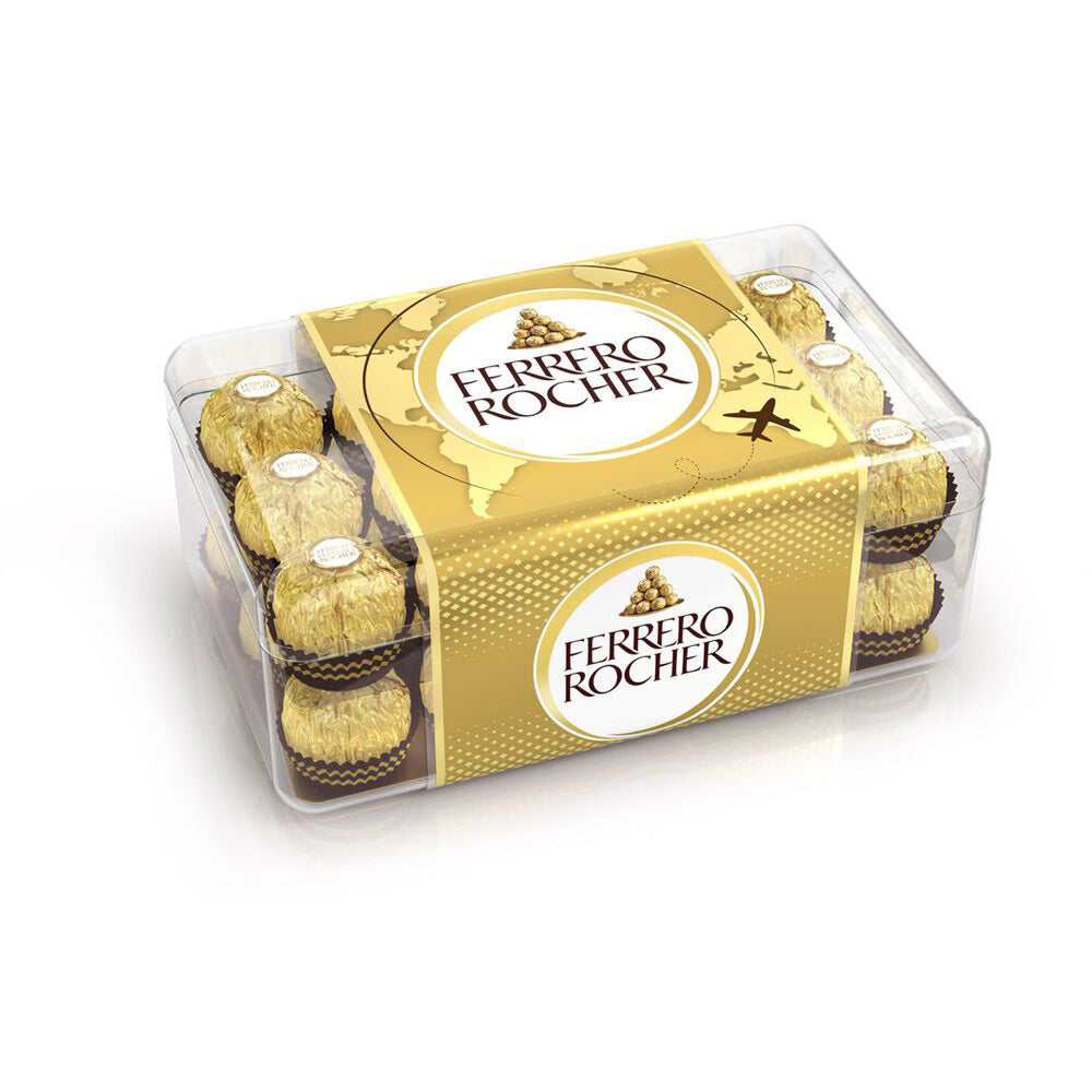 Ferrero Rocher 375g