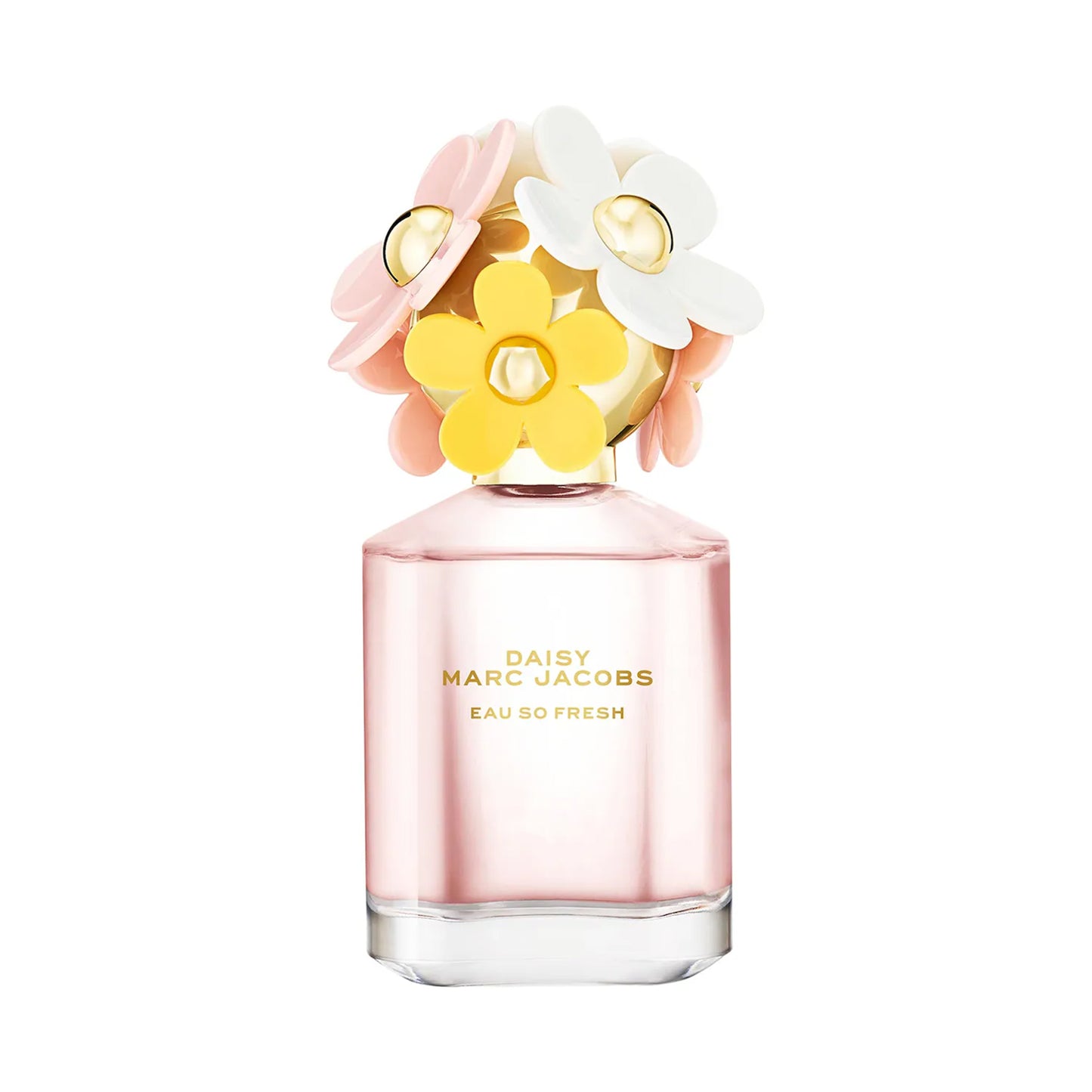 Marc Jacobs Daisy Eau So Fresh EDT 75ml