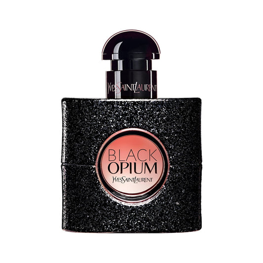 YSL Black Opium EDP