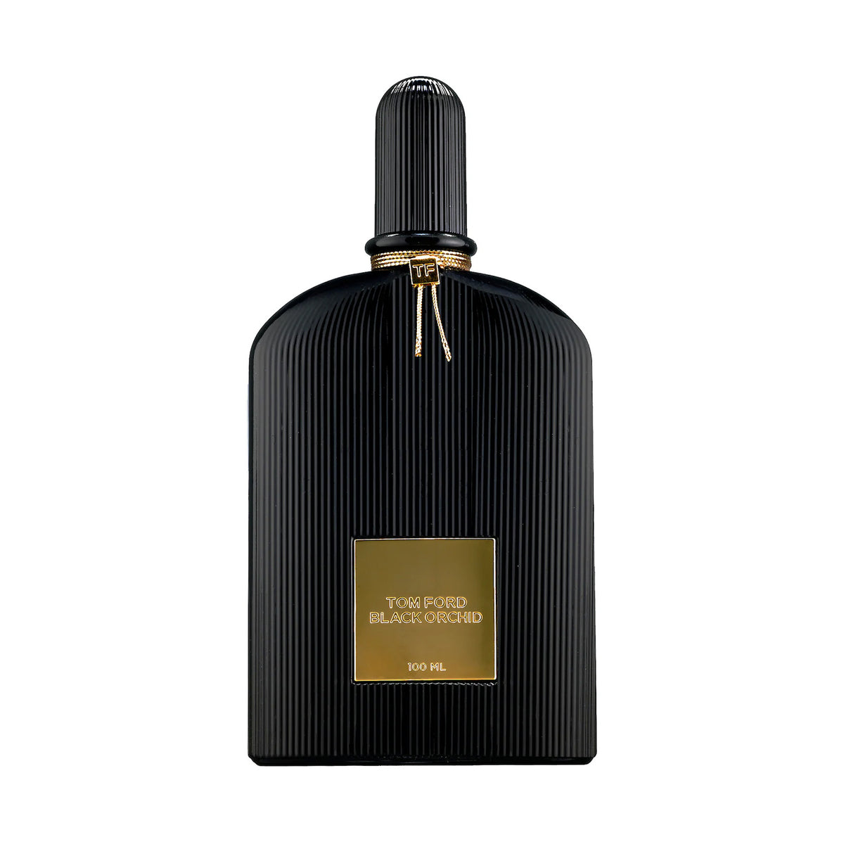 Tom Ford Black Orchid EDP