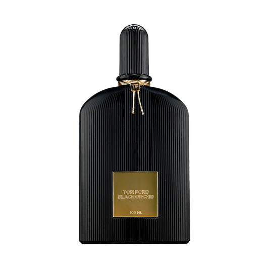 Tom Ford Black Orchid EDP