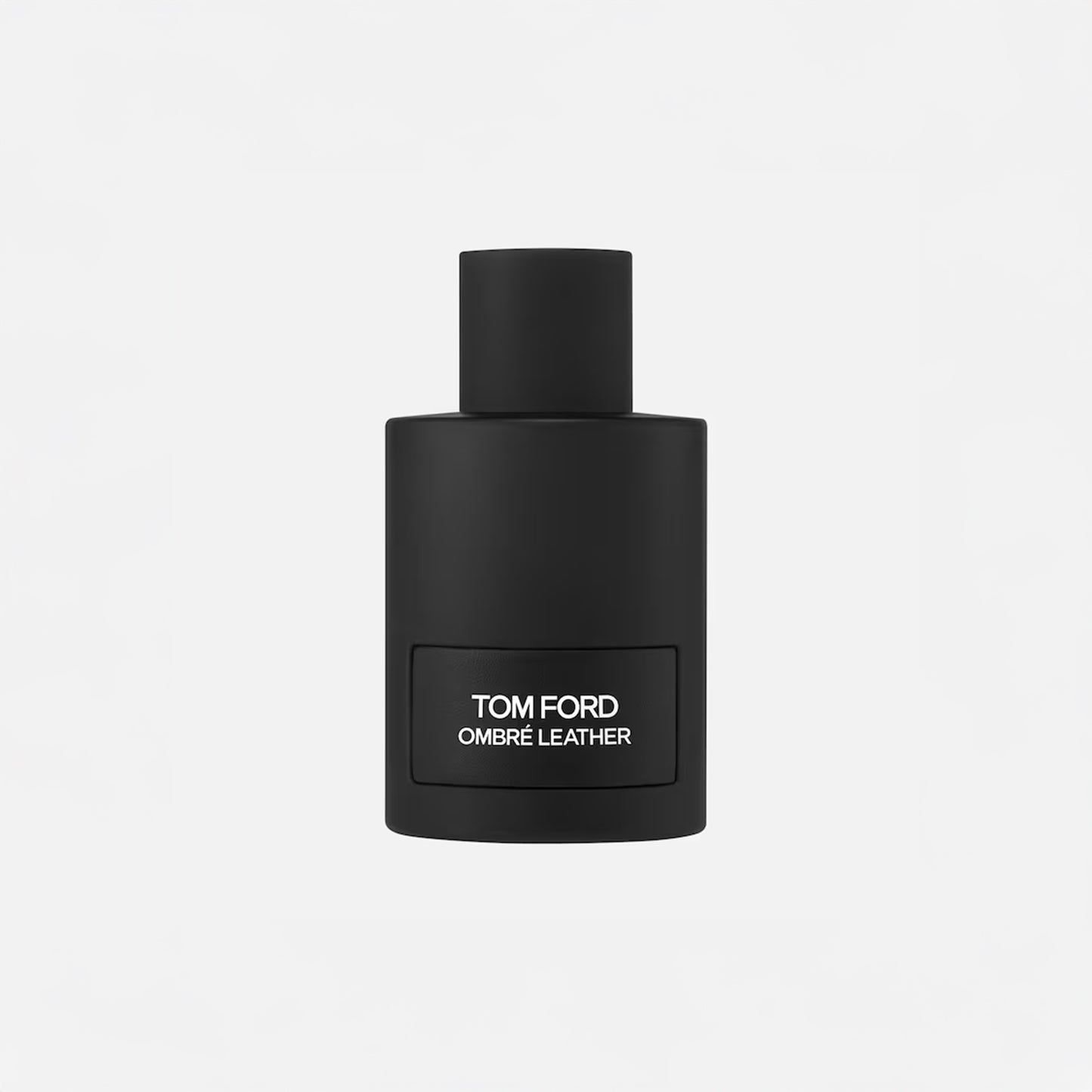 Tom Ford Ombré Leather EDP