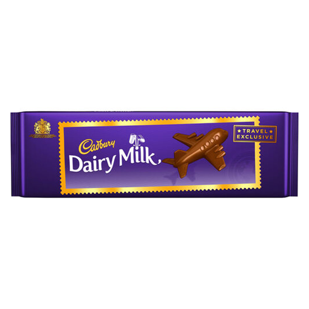 Cadbury | Dairy Milk Bar 300g