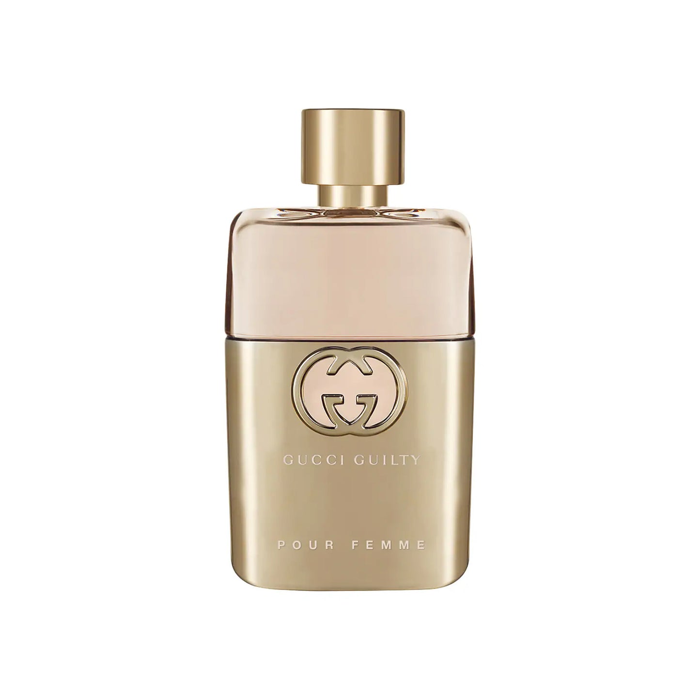 Gucci Guilty Pour Femme EDP 50ml