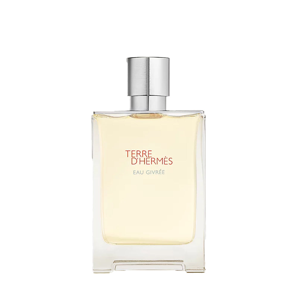Hermès Terre d'Hermès Eau Givree EDP 100ml