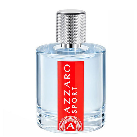 Azzaro Sport EDT 100ml