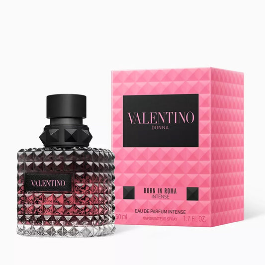 Valentino Donna Born In Roma EDP Intense