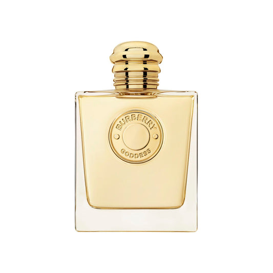 Burberry Goddess EDP