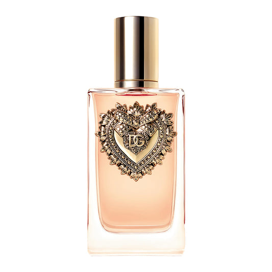 D&G Devotion EDP