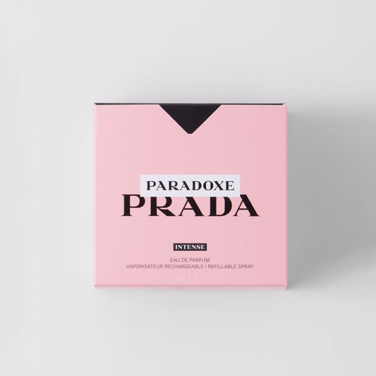 Prada Paradoxe EDP Intense
