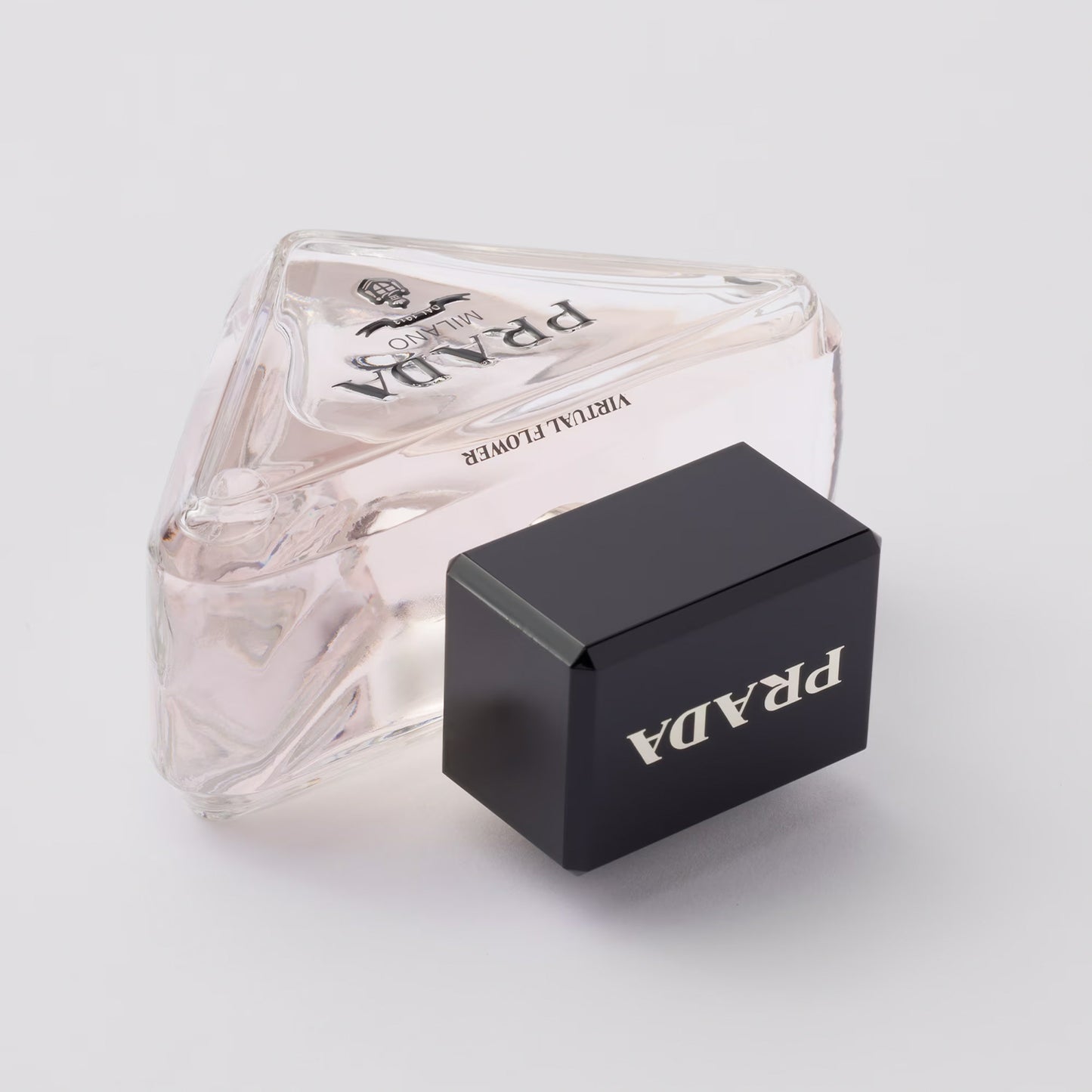 Prada Paradoxe Virtual Flower EDP 90ml
