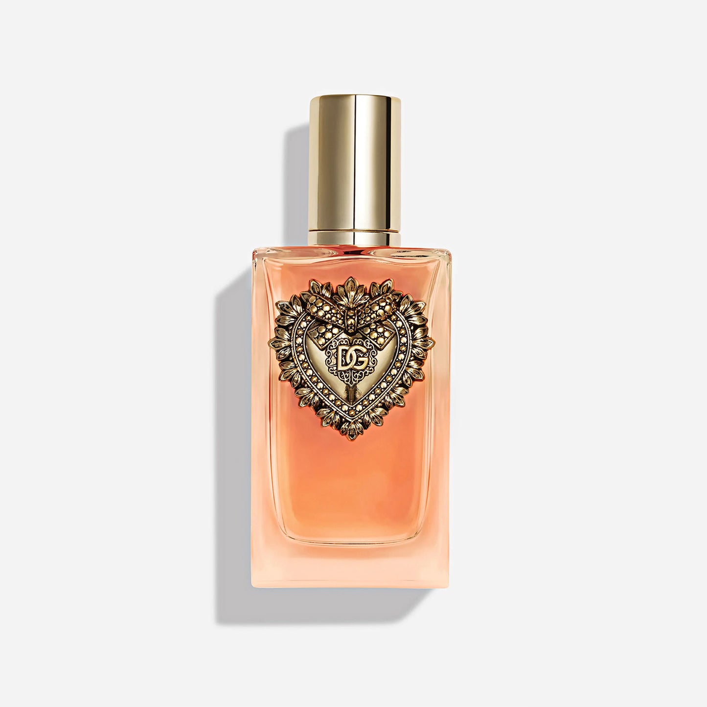 D&G Devotion EDP Intense