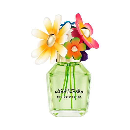 Marc Jacobs Daisy Wild Eau So Intense 100ml