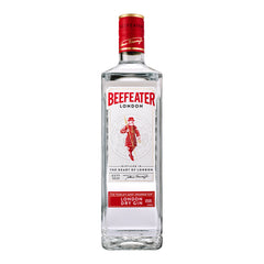 Beefeater Gin 1L