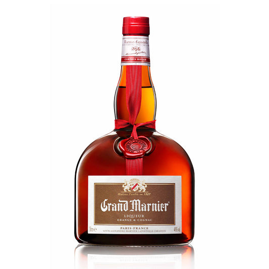 Grand Marnier 1L