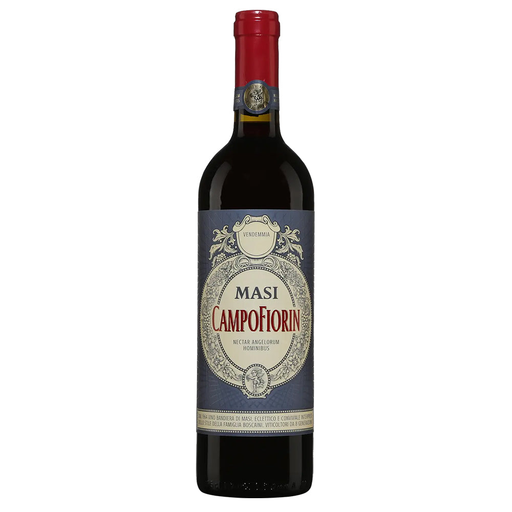 Masi Campofiorin Verona 750ml
