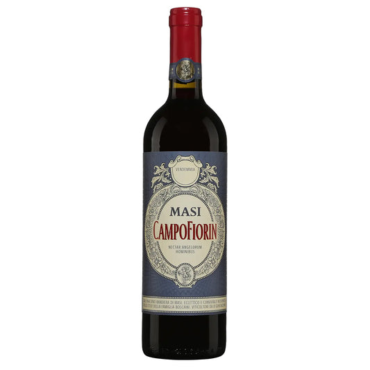 Masi Campofiorin Verona 750ml