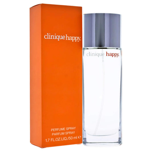 Clinique Happy EDP 50 ml