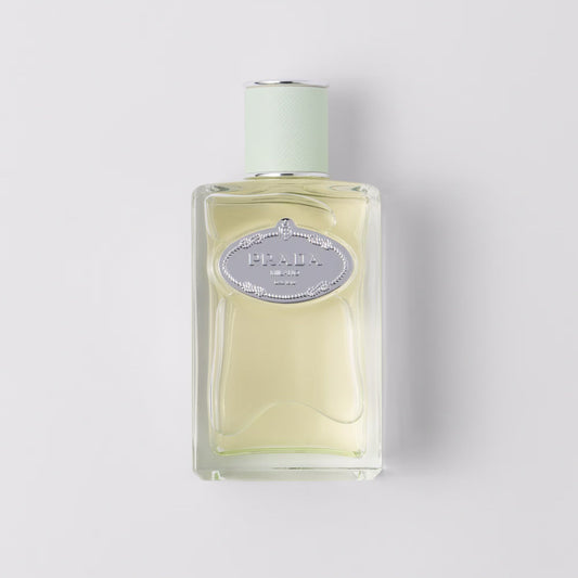 Prada Infusion d'Iris EDP 100ml