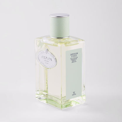 Prada Infusion d'Iris EDP 100ml