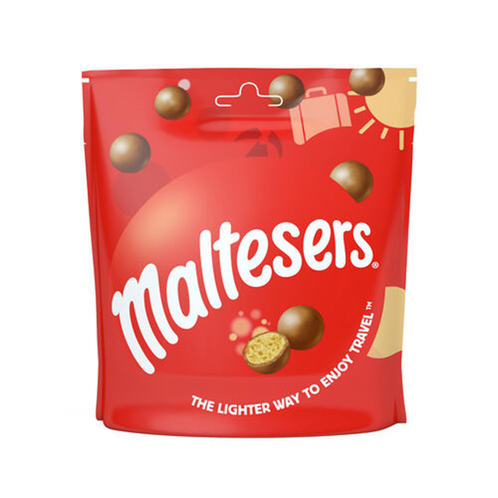 Maltesers Pouch 175g