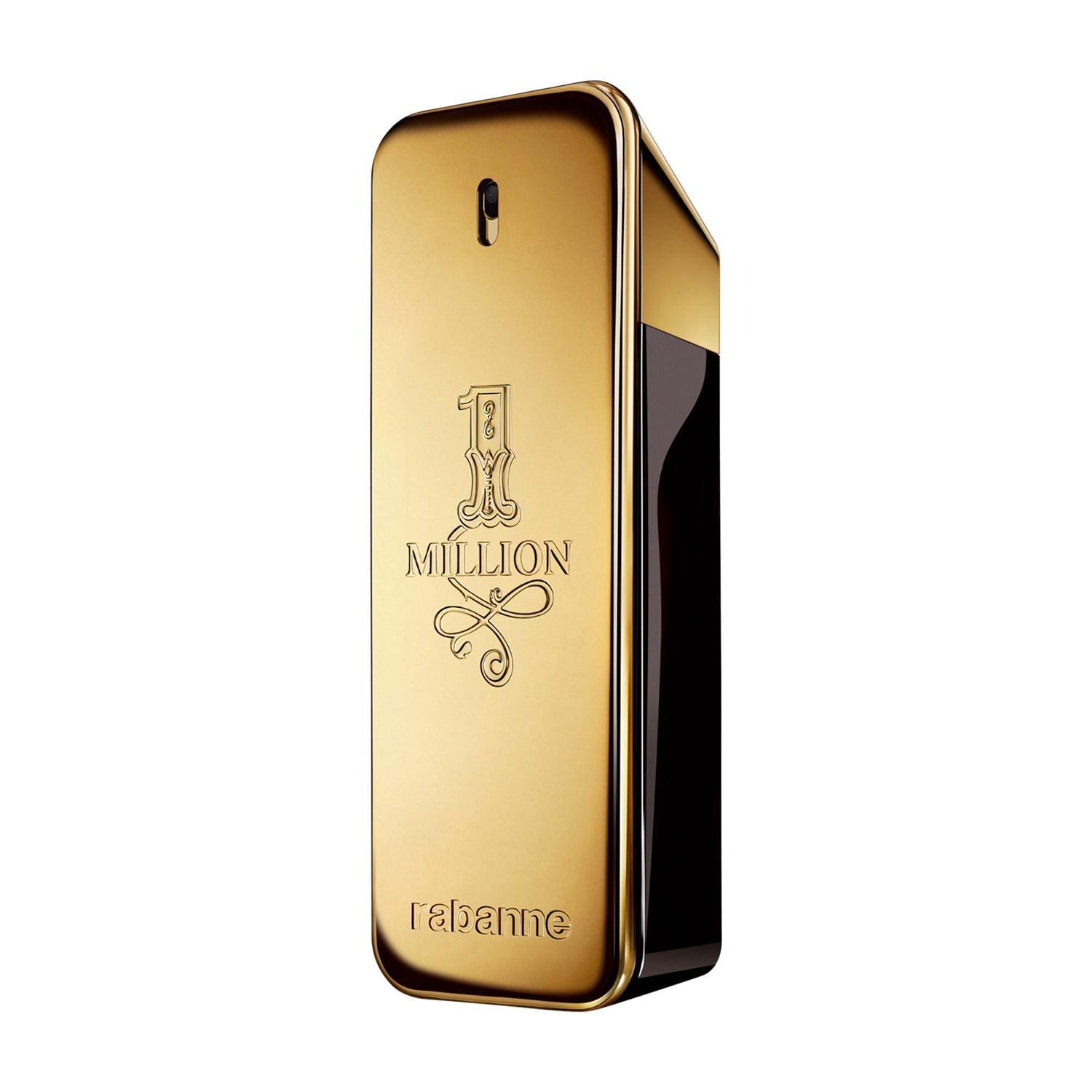 Rabanne 1 Million EDT 100ml