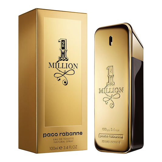 Rabanne 1 Million EDT 100ml