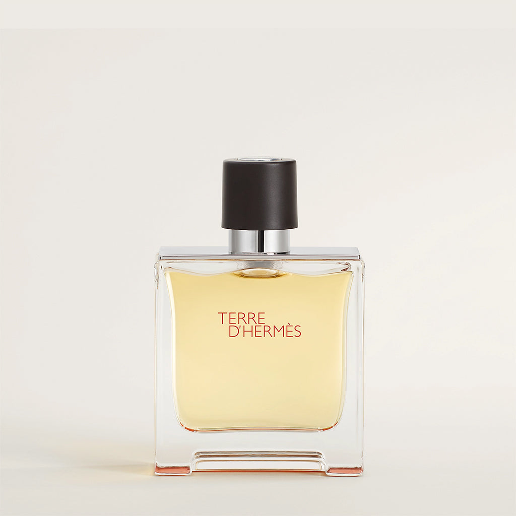 Terre D'Hermes Parfum 75ml