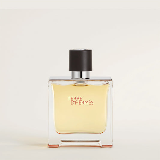 Terre D'Hermes Parfum 75ml