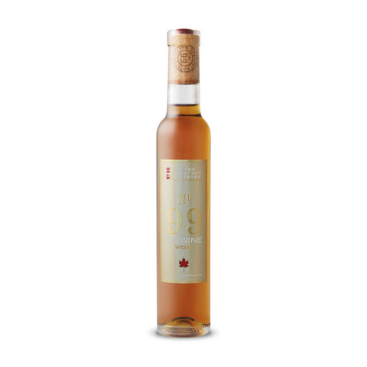 Wayne Gretzky Vidal Ice Wine VQA 375ml
