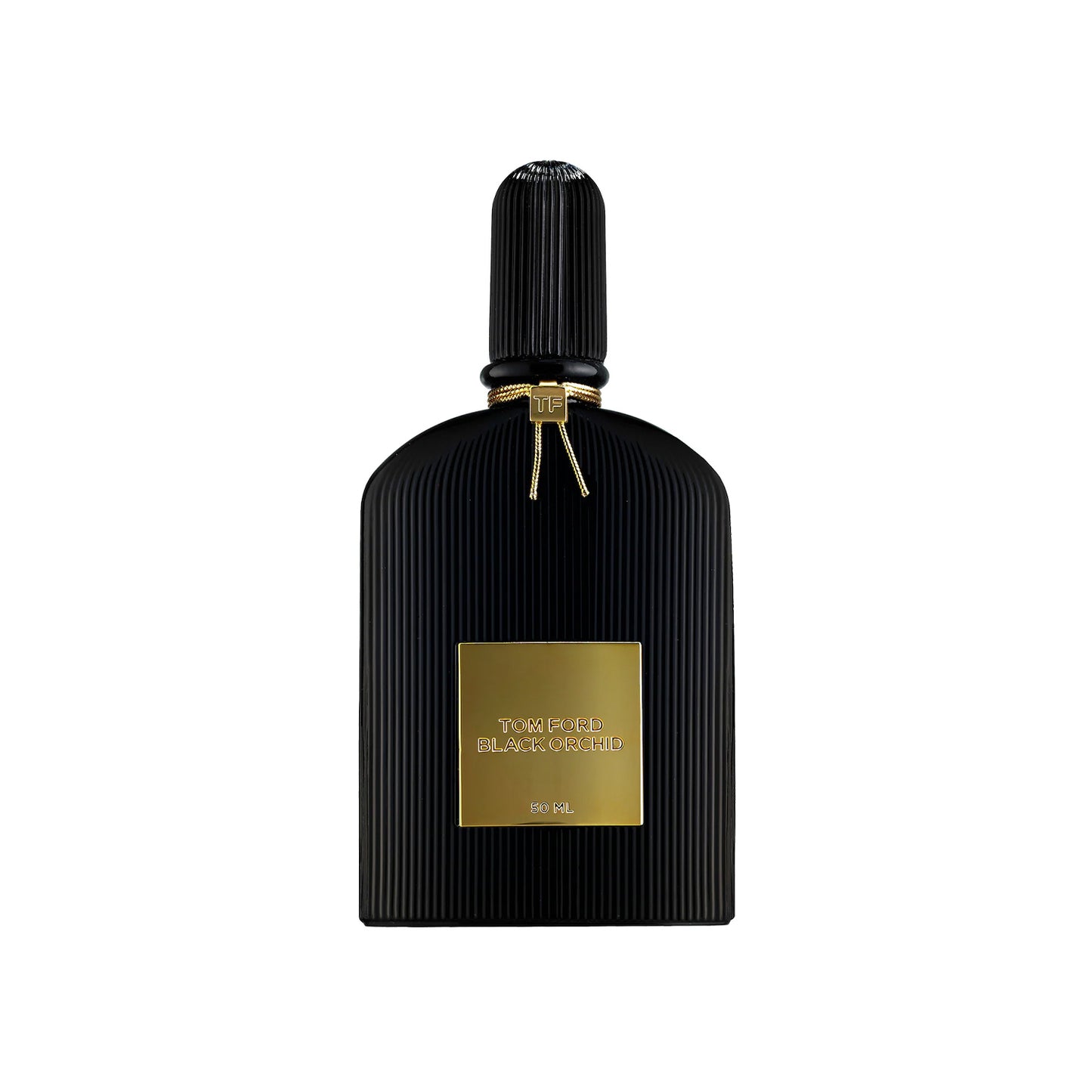 Tom Ford Black Orchid EDP