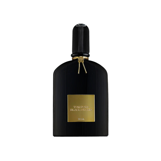 Tom Ford Black Orchid EDP