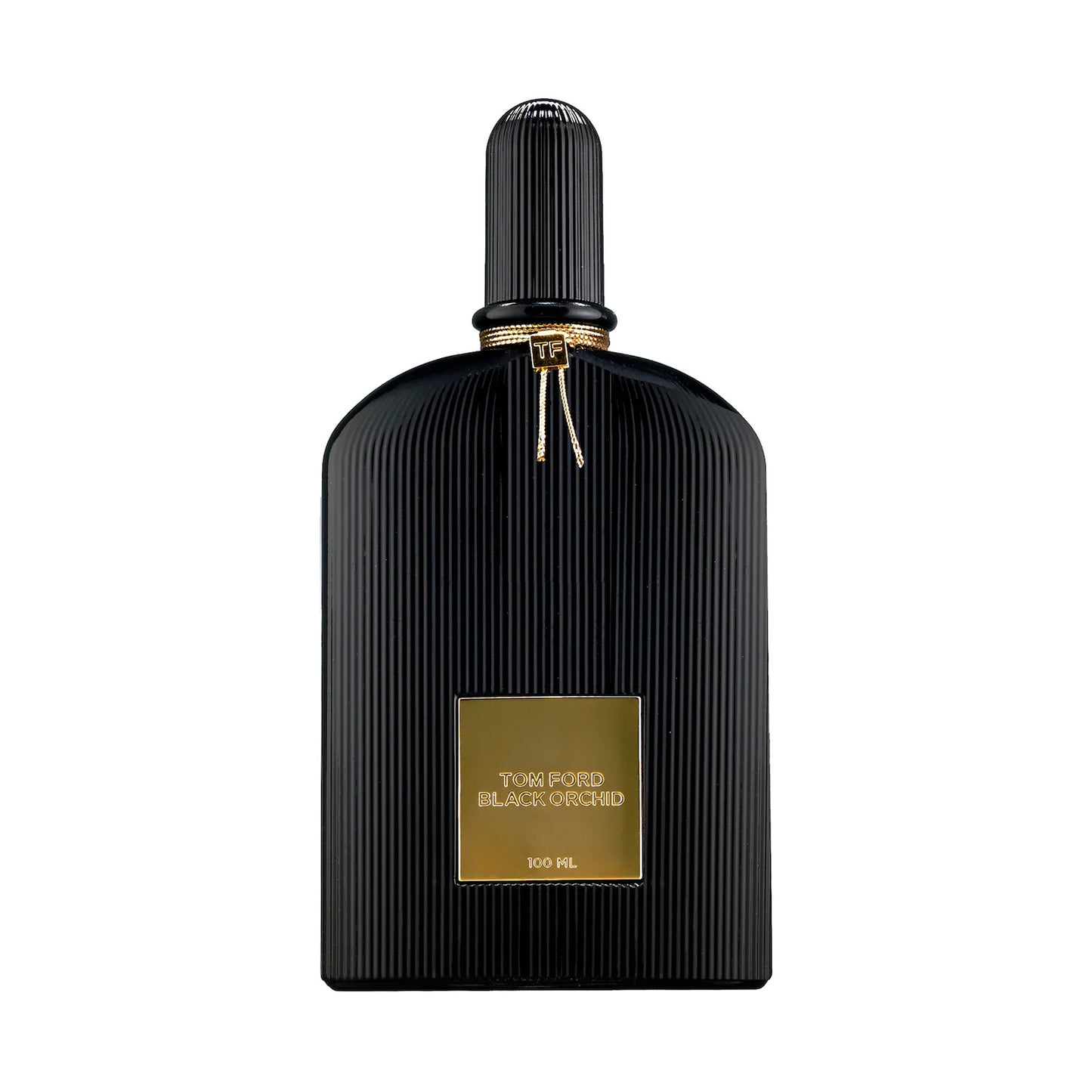 Tom Ford Black Orchid EDP