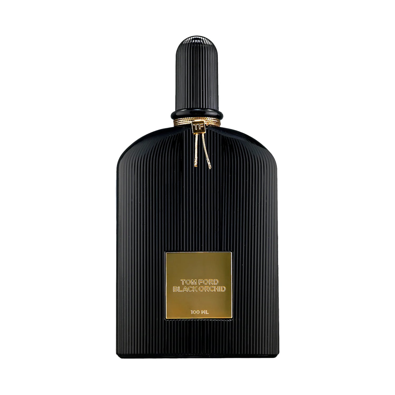 Tom Ford Black Orchid EDP