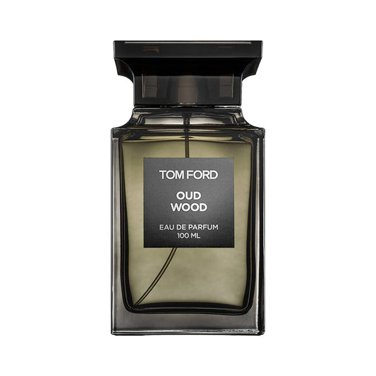Tom Ford Oud Wood EDP 100ml