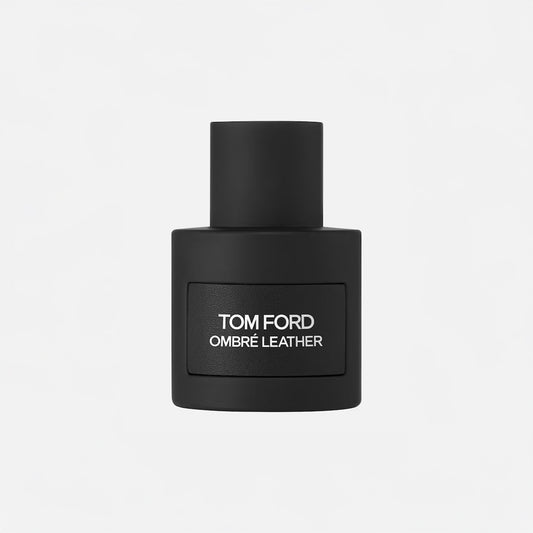 Tom Ford Ombré Leather EDP