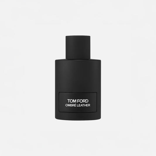 Tom Ford Ombré Leather EDP