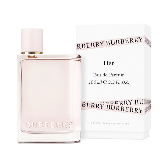 Burberry Her EDP