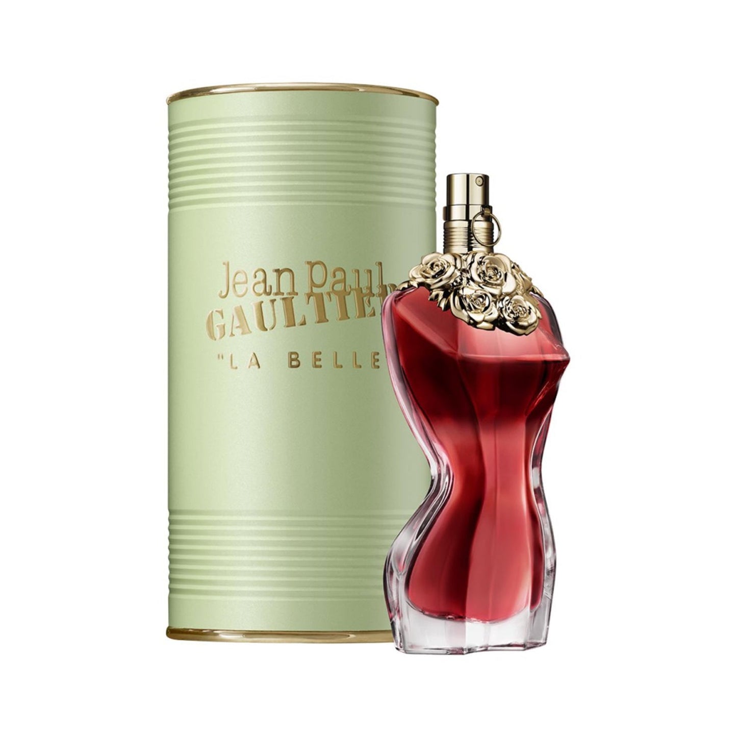 Jean Paul Gaultier La Belle EDP 100ml