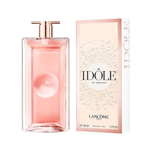 Lancôme Idôle EDP