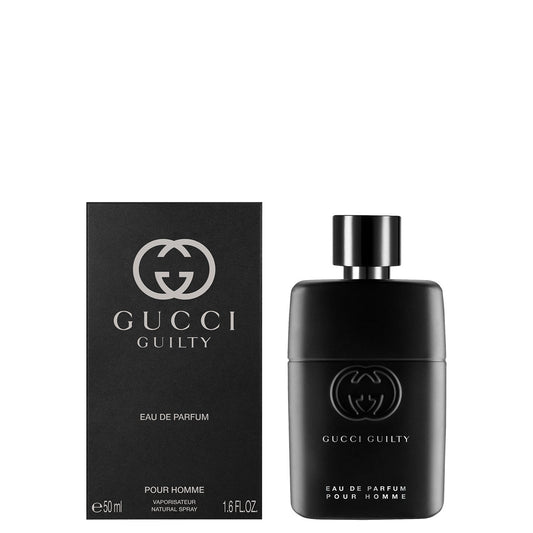 Gucci Guilty Pour Homme EDP
