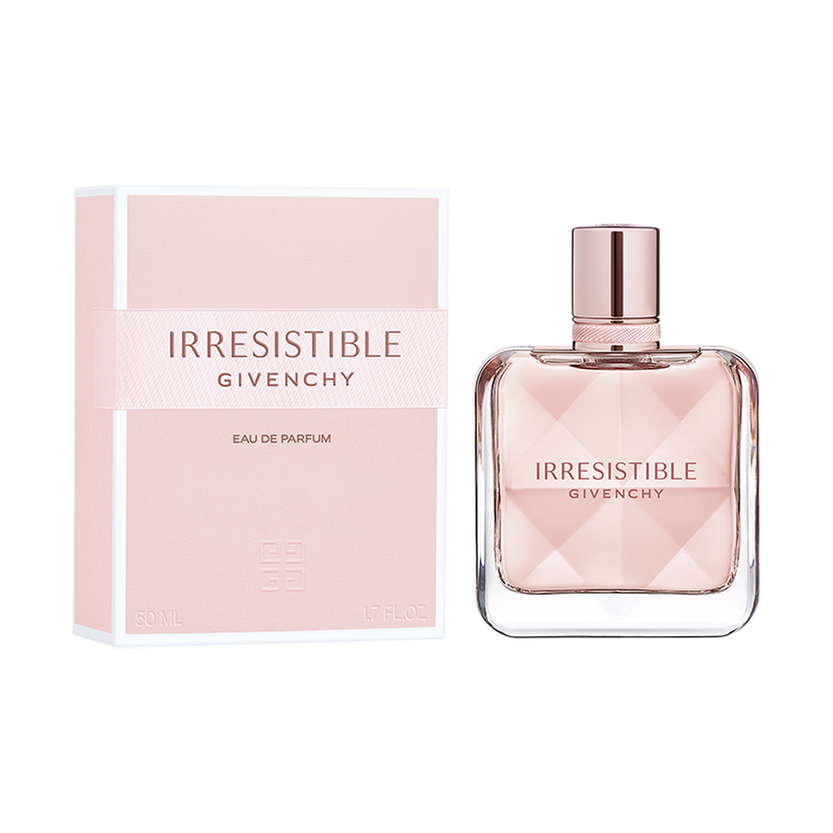 Givenchy Irresistible EDP