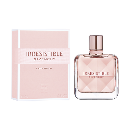 Givenchy Irresistible EDP