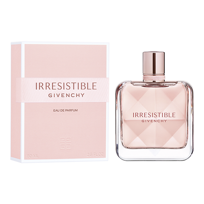 Givenchy Irresistible EDP