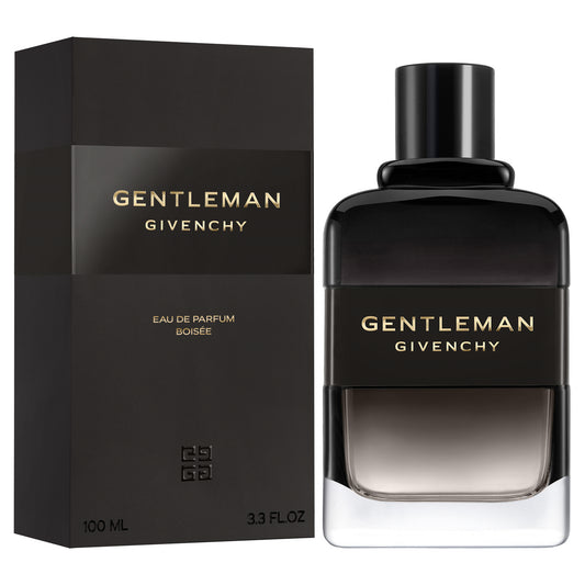 Givenchy Gentleman EDP Boisée