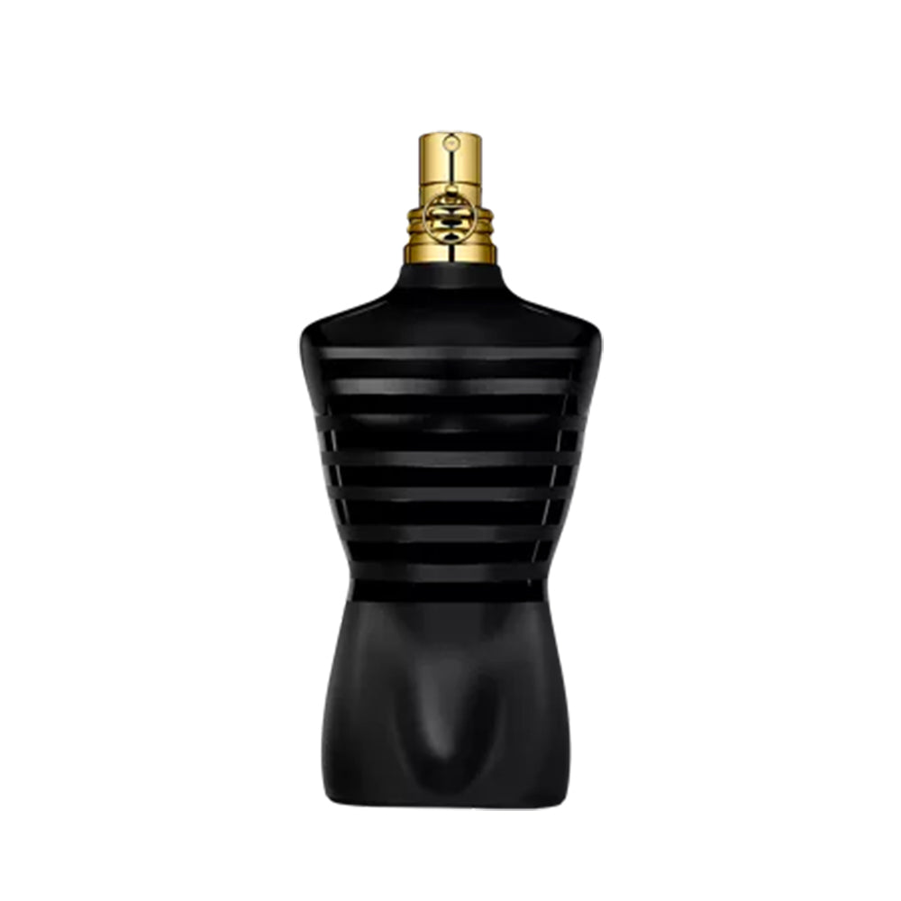 Jean Paul Gaultier Le Male EDP 125ml