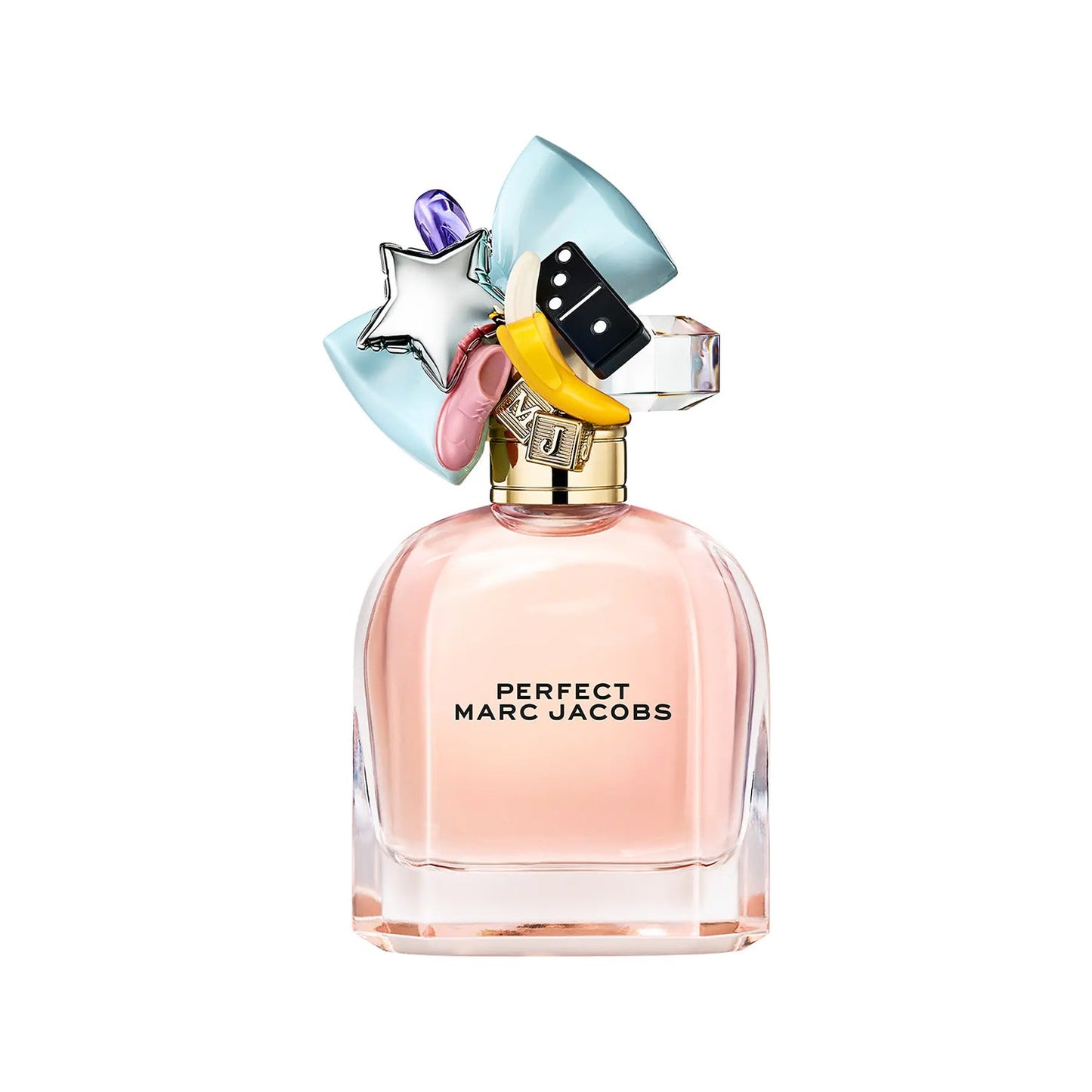 Marc Jacobs Perfect EDP 100ml
