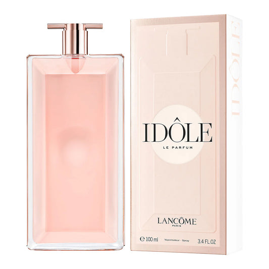 Lancôme Idôle EDP