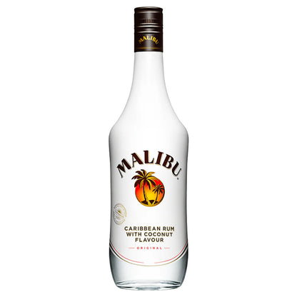 Malibu 1L